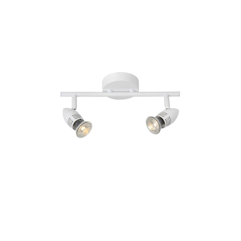 lampa sufitowa CARO-LED 13955/10/31 Lucide | Sklep z lampami lampa sufitowa CARO-LED 13955/10/31 Lucide | Sklep z lampami