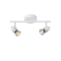 lampa sufitowa CARO-LED 13955/10/31 Lucide | Sklep z lampami