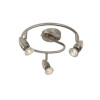 CARO-LED 13955/14/12