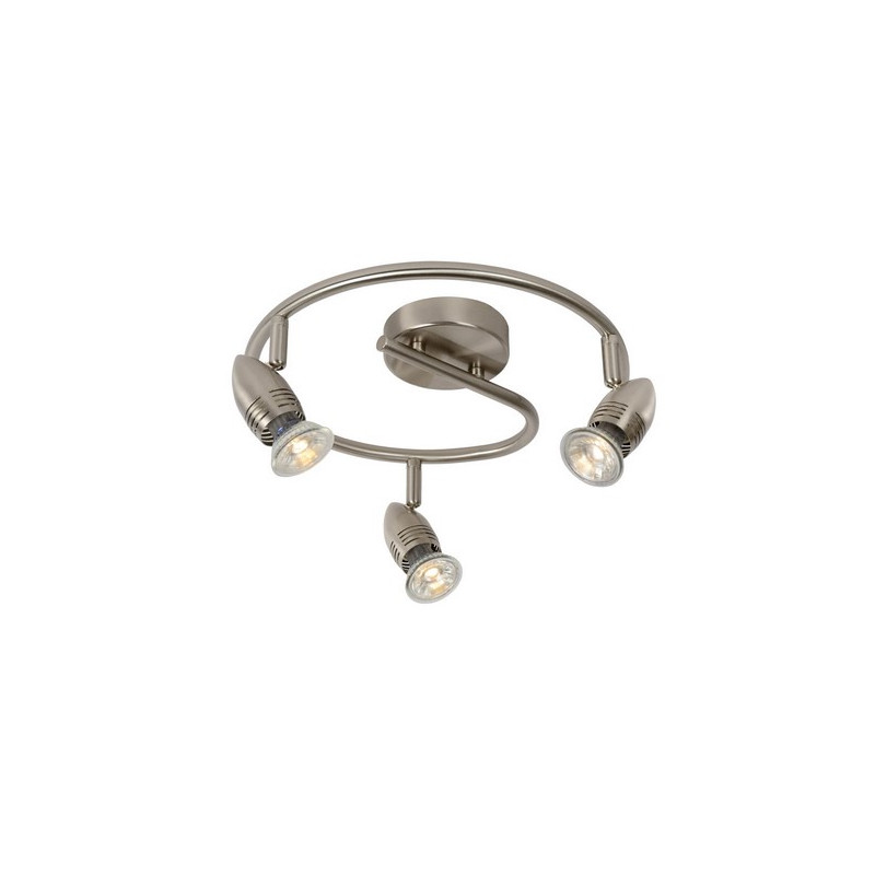 lampa sufitowa CARO-LED 13955/14/12 Lucide | Sklep z lampami lampa sufitowa CARO-LED 13955/14/12 Lucide | Sklep z lampami