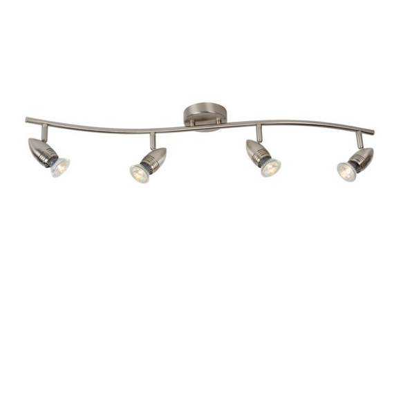 lampa sufitowa CARO-LED 13955/20/12 Lucide | Sklep z lampami