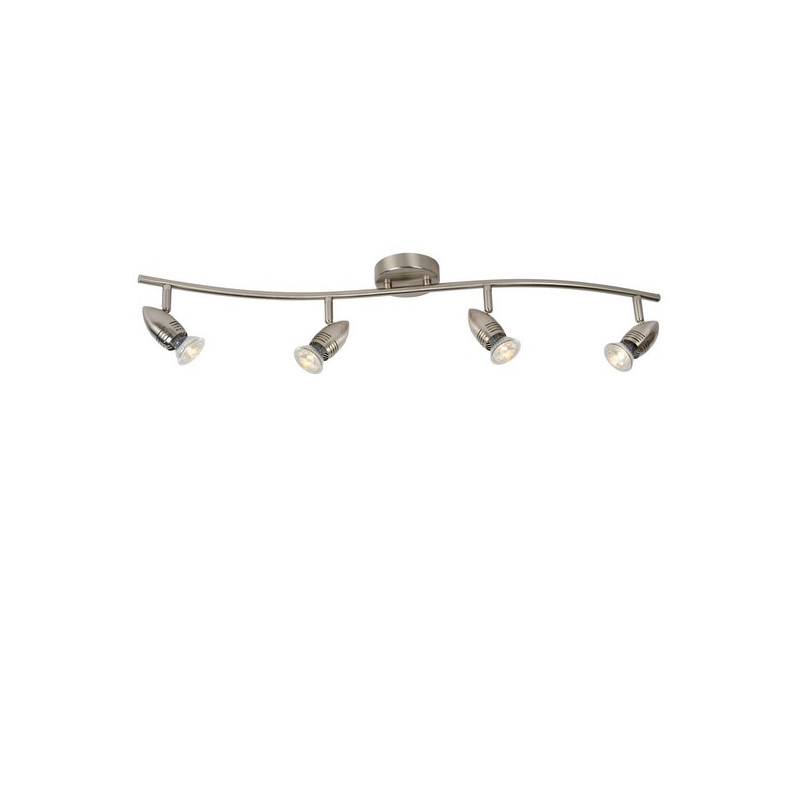 lampa sufitowa CARO-LED 13955/20/12 Lucide | Sklep z lampami