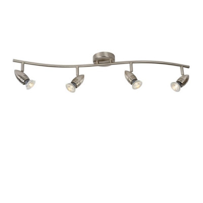 lampa sufitowa CARO-LED 13955/20/12 Lucide | Sklep z lampami