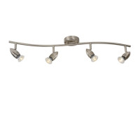 lampa sufitowa CARO-LED 13955/20/12 Lucide | Sklep z lampami
