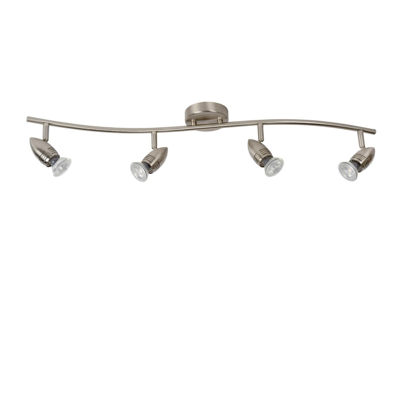 lampa sufitowa CARO-LED 13955/20/12 Lucide | Sklep z lampami