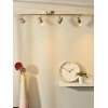 lampa sufitowa CARO-LED 13955/20/12 Lucide | Sklep z lampami