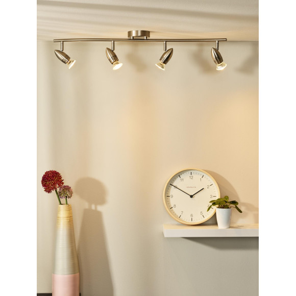 CARO-LED 13955/20/12