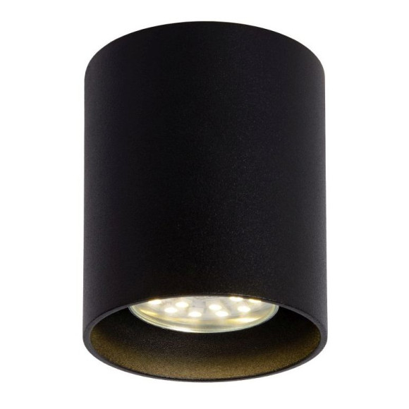 spot BODI 09100/01/30 Lucide | Sklep z lampami spot BODI 09100/01/30 Lucide | Sklep z lampami