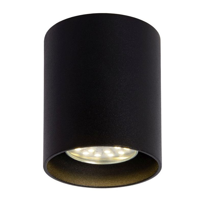 spot BODI 09100/01/30 Lucide | Sklep z lampami spot BODI 09100/01/30 Lucide | Sklep z lampami