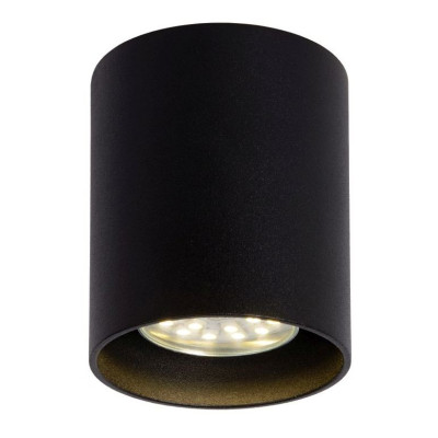 spot BODI 09100/01/30 Lucide | Sklep z lampami