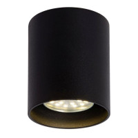 spot BODI 09100/01/30 Lucide | Sklep z lampami