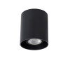 spot BODI 09100/01/30 Lucide | Sklep z lampami spot BODI 09100/01/30 Lucide | Sklep z lampami