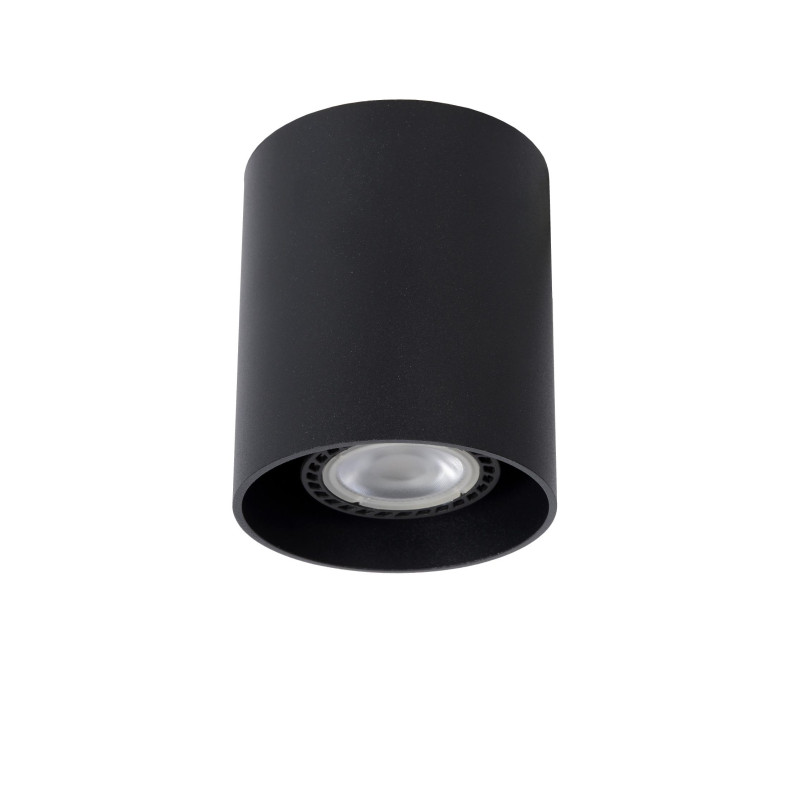 spot BODI 09100/01/30 Lucide | Sklep z lampami spot BODI 09100/01/30 Lucide | Sklep z lampami