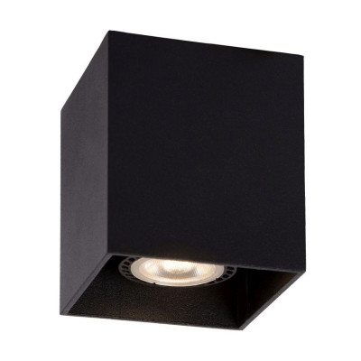 spot BODI 09101/01/30 Lucide | Sklep z lampami