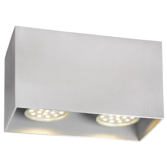 spot BODI 09101/02/12 Lucide | Sklep z lampami spot BODI 09101/02/12 Lucide | Sklep z lampami