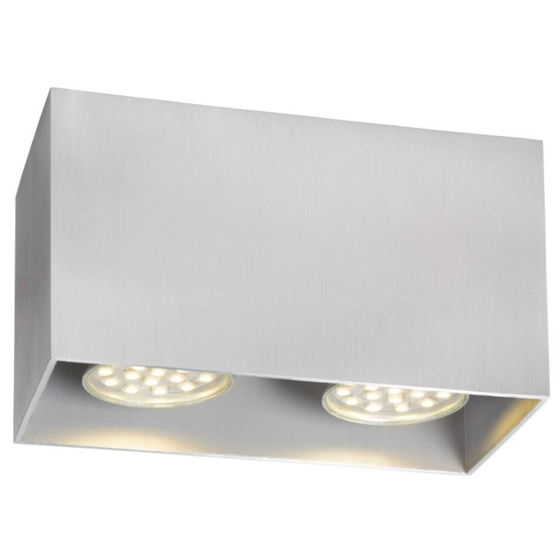 spot BODI 09101/02/12 Lucide | Sklep z lampami spot BODI 09101/02/12 Lucide | Sklep z lampami