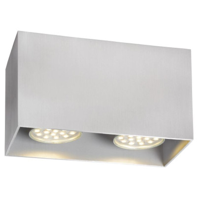 spot BODI 09101/02/12 Lucide | Sklep z lampami