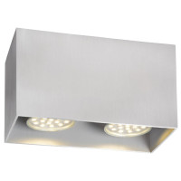 spot BODI 09101/02/12 Lucide | Sklep z lampami