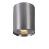spot Tube 22952/01/12 Lucide | Sklep z lampami spot Tube 22952/01/12 Lucide | Sklep z lampami