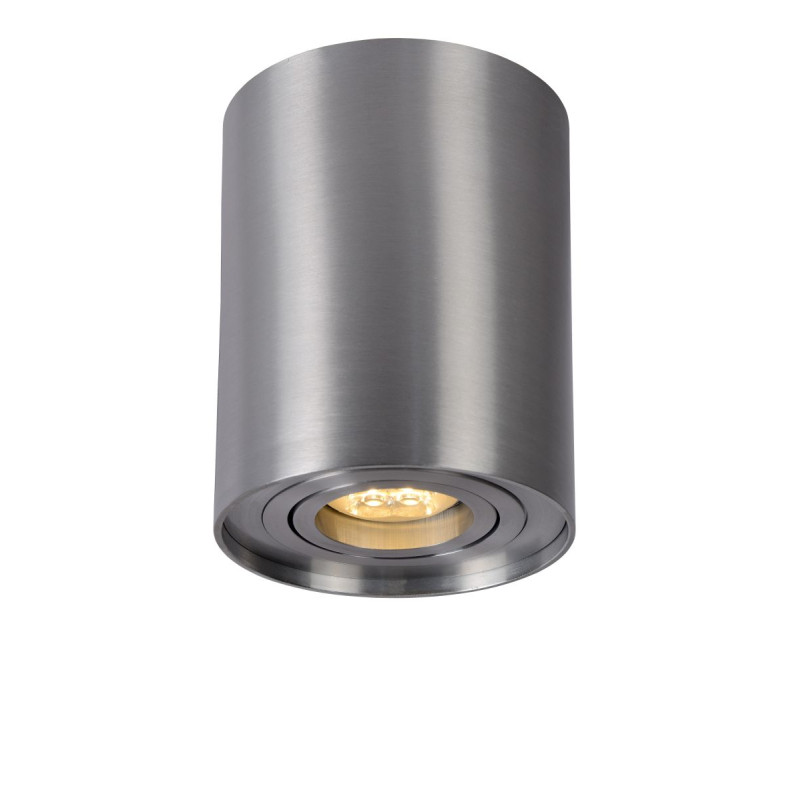 spot Tube 22952/01/12 Lucide | Sklep z lampami spot Tube 22952/01/12 Lucide | Sklep z lampami
