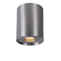 spot Tube 22952/01/12 Lucide | Sklep z lampami