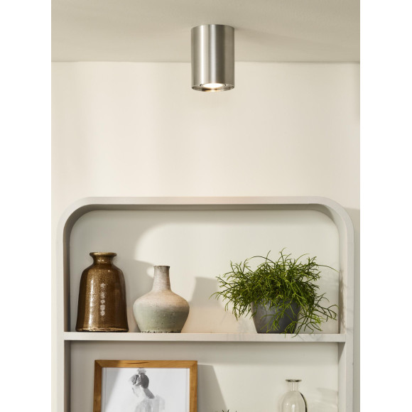 spot Tube 22952/01/12 Lucide | Sklep z lampami spot Tube 22952/01/12 Lucide | Sklep z lampami