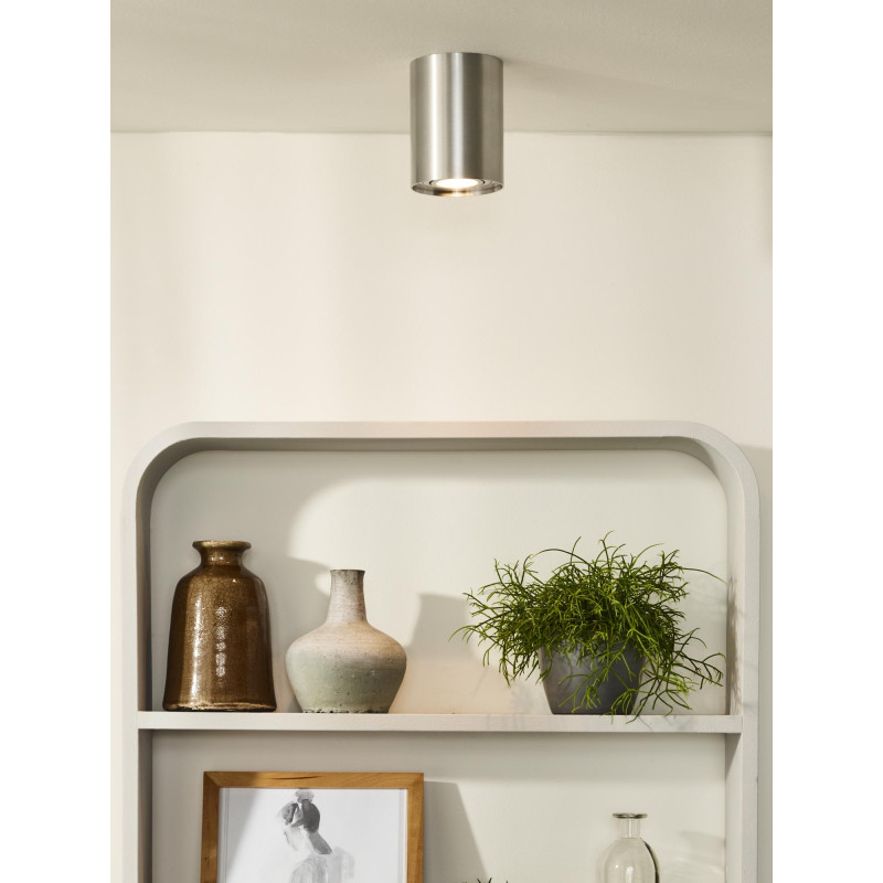 spot Tube 22952/01/12 Lucide | Sklep z lampami spot Tube 22952/01/12 Lucide | Sklep z lampami