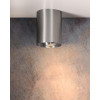 spot Tube 22952/01/12 Lucide | Sklep z lampami spot Tube 22952/01/12 Lucide | Sklep z lampami