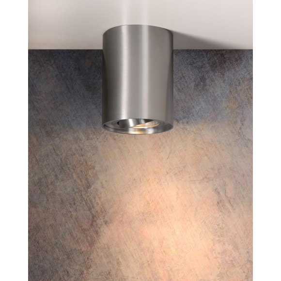 spot Tube 22952/01/12 Lucide | Sklep z lampami spot Tube 22952/01/12 Lucide | Sklep z lampami