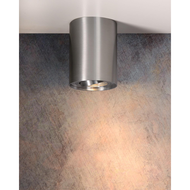 spot Tube 22952/01/12 Lucide | Sklep z lampami spot Tube 22952/01/12 Lucide | Sklep z lampami