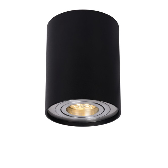spot TUBE 22952/01/30 Lucide | Sklep z lampami spot TUBE 22952/01/30 Lucide | Sklep z lampami