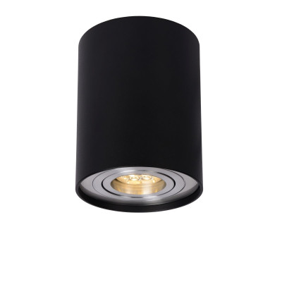 spot TUBE 22952/01/30 Lucide | Sklep z lampami