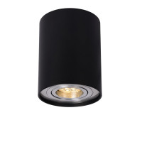 spot TUBE 22952/01/30 Lucide | Sklep z lampami
