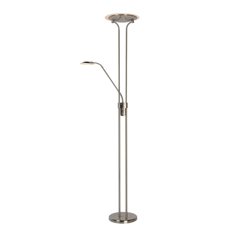 lampa podłogowa CHAMPION-LED 19792/24/12 Lucide | Sklep z lampami