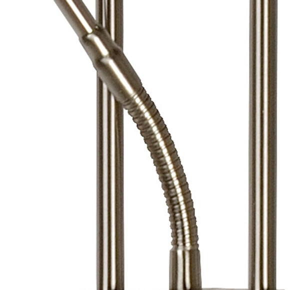 lampa podłogowa CHAMPION-LED 19792/24/12 Lucide | Sklep z lampami