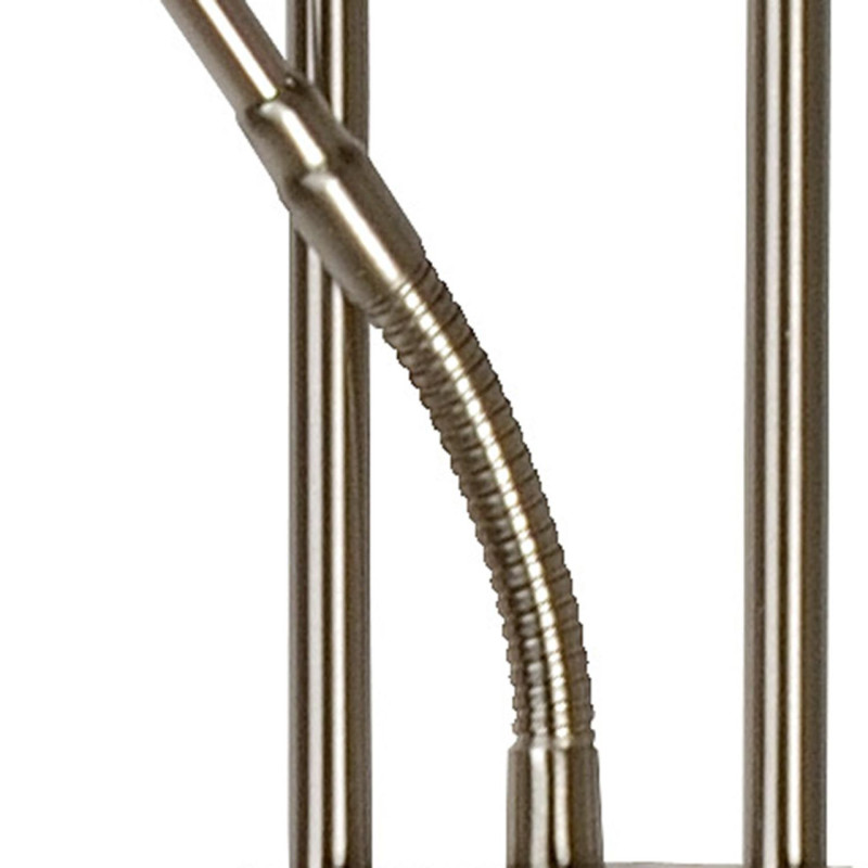 lampa podłogowa CHAMPION-LED 19792/24/12 Lucide | Sklep z lampami