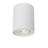 spot Tube 22952/01/31 Lucide | Sklep z lampami spot Tube 22952/01/31 Lucide | Sklep z lampami