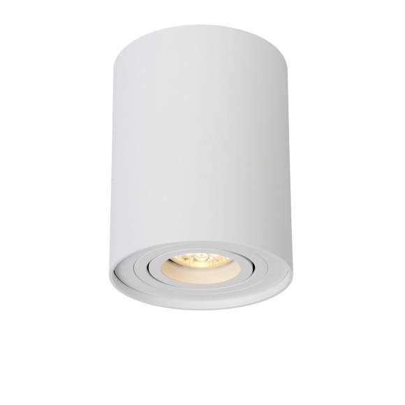 spot Tube 22952/01/31 Lucide | Sklep z lampami spot Tube 22952/01/31 Lucide | Sklep z lampami