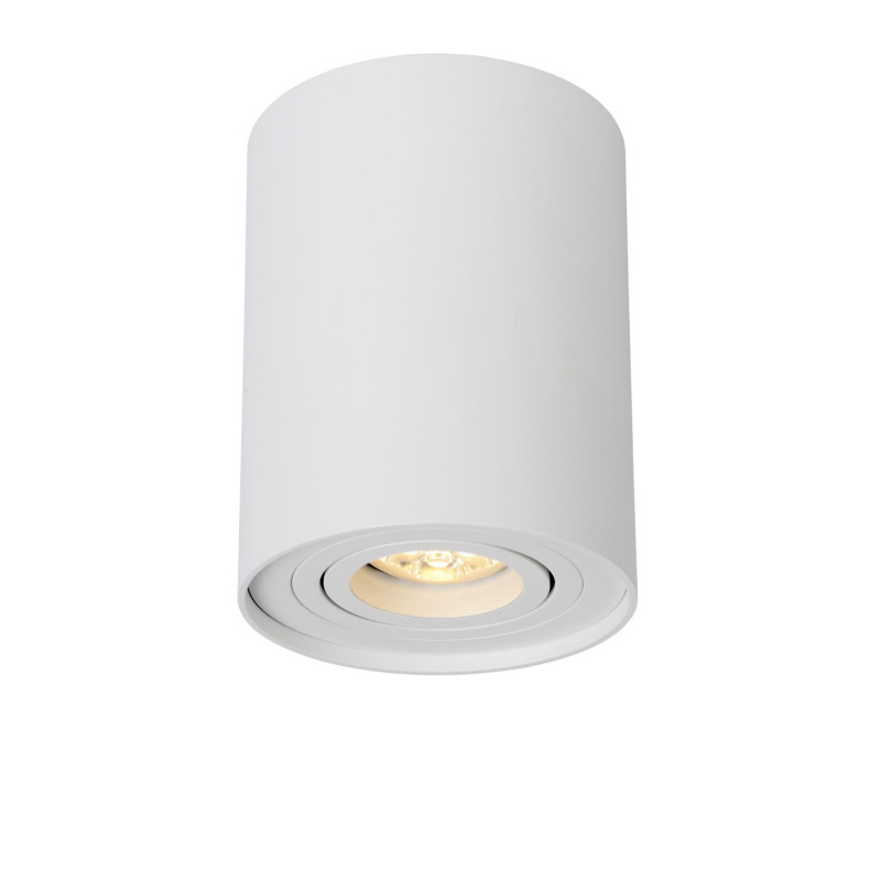 spot Tube 22952/01/31 Lucide | Sklep z lampami spot Tube 22952/01/31 Lucide | Sklep z lampami
