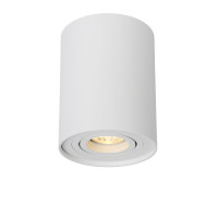 spot Tube 22952/01/31 Lucide | Sklep z lampami