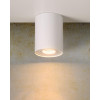 spot Tube 22952/01/31 Lucide | Sklep z lampami spot Tube 22952/01/31 Lucide | Sklep z lampami