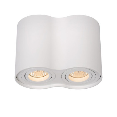 spot TUBE 22952/02/31 Lucide | Sklep z lampami