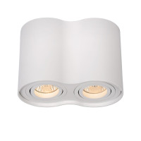 spot TUBE 22952/02/31 Lucide | Sklep z lampami