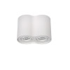 spot TUBE 22952/02/31 Lucide | Sklep z lampami spot TUBE 22952/02/31 Lucide | Sklep z lampami