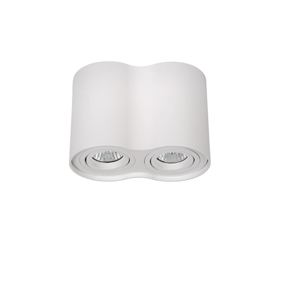 spot TUBE 22952/02/31 Lucide | Sklep z lampami spot TUBE 22952/02/31 Lucide | Sklep z lampami