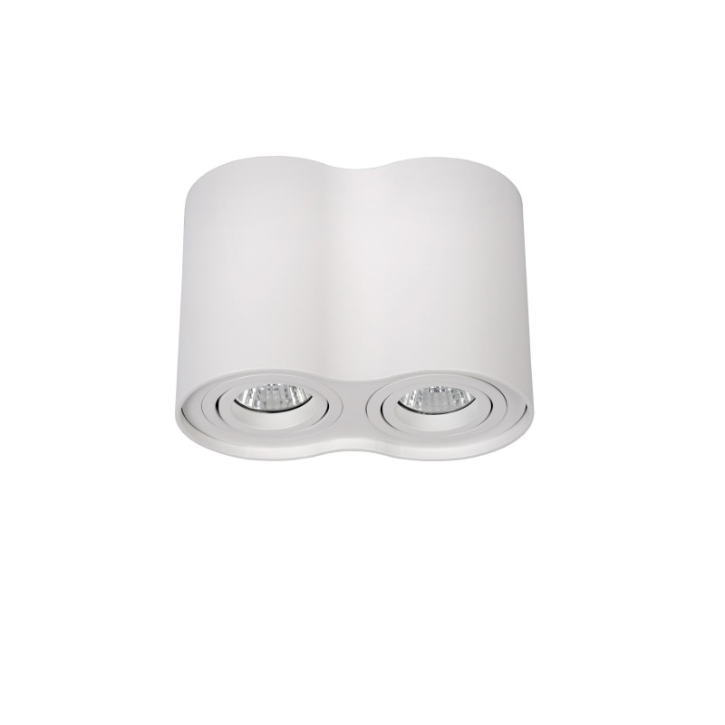 spot TUBE 22952/02/31 Lucide | Sklep z lampami spot TUBE 22952/02/31 Lucide | Sklep z lampami