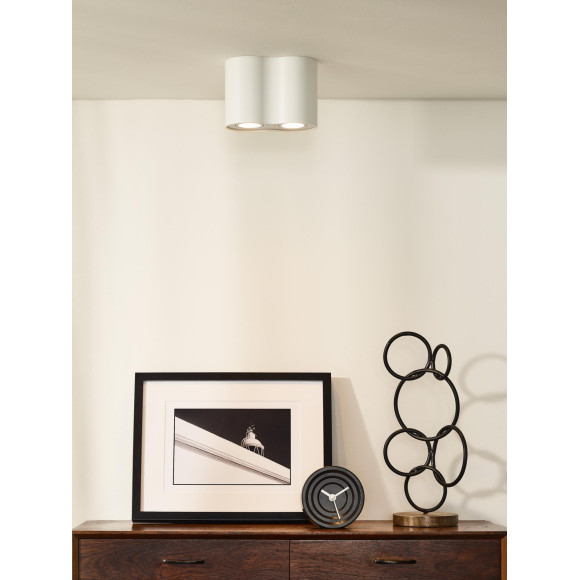 spot TUBE 22952/02/31 Lucide | Sklep z lampami spot TUBE 22952/02/31 Lucide | Sklep z lampami