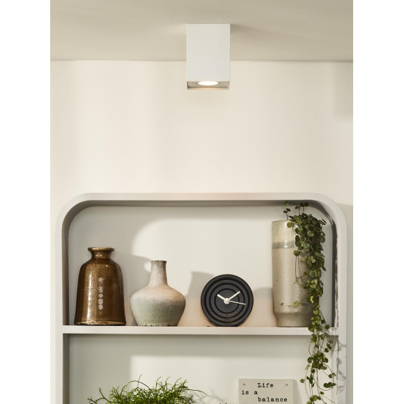 spot Tube 22953/01/31 Lucide | Sklep z lampami spot Tube 22953/01/31 Lucide | Sklep z lampami