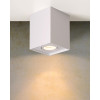 spot Tube 22953/01/31 Lucide | Sklep z lampami spot Tube 22953/01/31 Lucide | Sklep z lampami