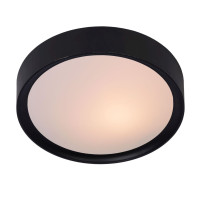 lampa sufitowa LEX 08109/01/30 Lucide | Sklep z lampami
